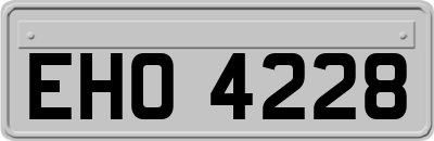 EHO4228