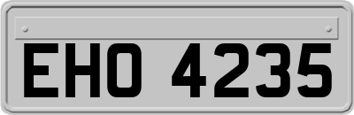 EHO4235