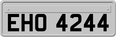 EHO4244