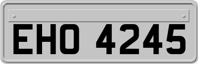 EHO4245