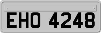 EHO4248