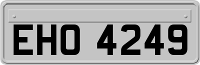 EHO4249