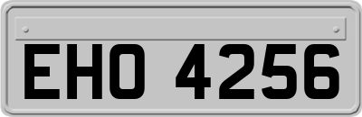 EHO4256
