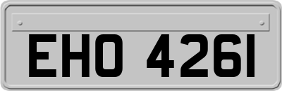 EHO4261