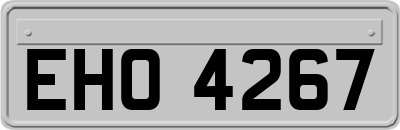 EHO4267