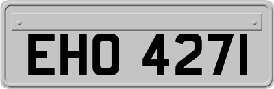 EHO4271