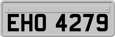 EHO4279