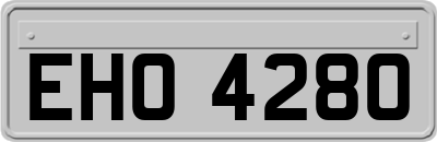 EHO4280