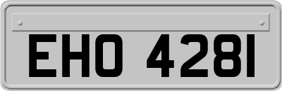 EHO4281