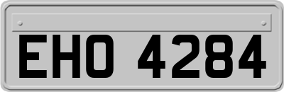 EHO4284