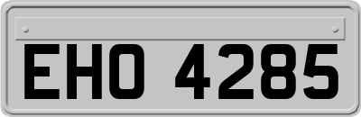 EHO4285