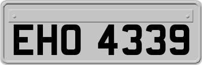 EHO4339