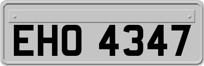 EHO4347