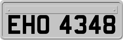 EHO4348