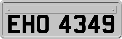 EHO4349