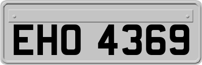 EHO4369