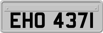EHO4371