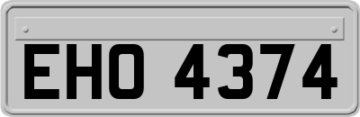 EHO4374