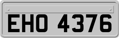 EHO4376