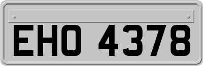 EHO4378