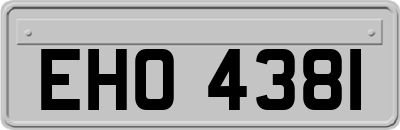 EHO4381