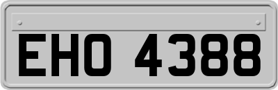 EHO4388