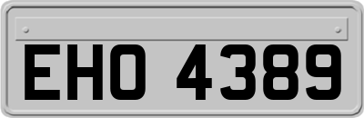 EHO4389