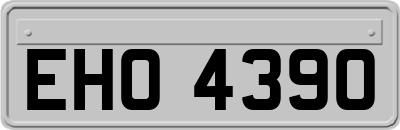 EHO4390