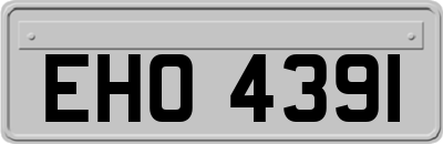 EHO4391
