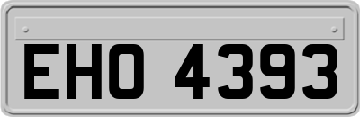 EHO4393