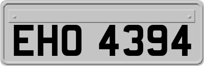 EHO4394