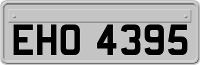 EHO4395
