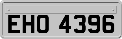 EHO4396