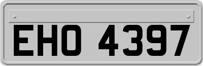 EHO4397
