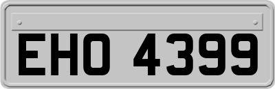 EHO4399