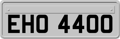 EHO4400