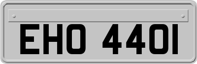 EHO4401