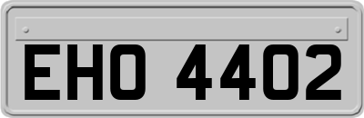 EHO4402