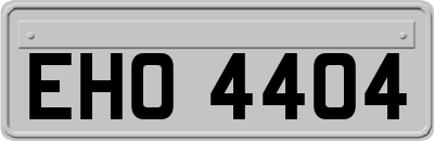 EHO4404