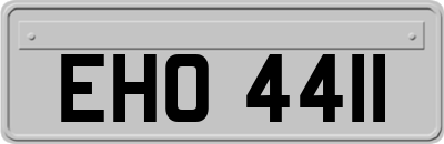EHO4411