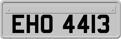 EHO4413
