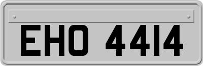 EHO4414