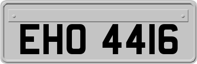EHO4416