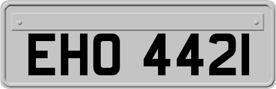 EHO4421