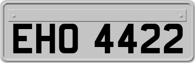 EHO4422