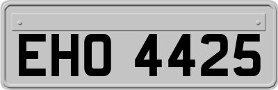 EHO4425