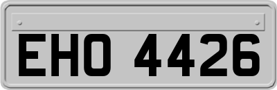 EHO4426