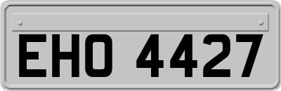 EHO4427