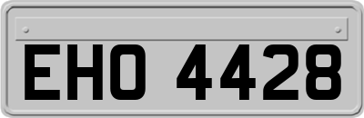 EHO4428