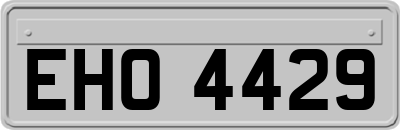 EHO4429